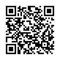 QR code zu  Surenenpass