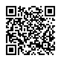 QR code zu  Forcella Zervoi