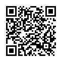 QR code zu  Passo della Forcolaccia