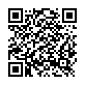 QR code zu  Forcella De La Giaza