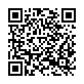 QR code zu  Porta Molina