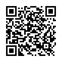 QR code zu  Col de la République