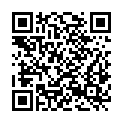 QR code zu  Cata di Madèi