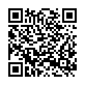 QR code zu  Passo di Campolatte