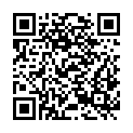 QR code zu  Col du Pic à Talon