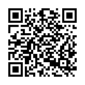 QR code zu  Sella del Beigua