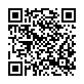 QR code zu  Forcella Brentoni