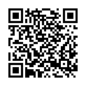 QR code zu  Forcella Camporosso