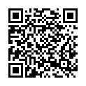 QR code zu  Forcella Valgrande