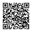 QR code zu  Forcella Ciadin Alto Est