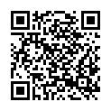 QR code zu  Forcella Starezza