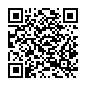 QR code zu  Col de Fontaille