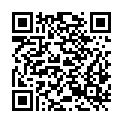 QR code zu  Col du Vial