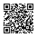 QR code zu  Forcella Oderz