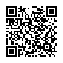 QR code zu  Heberjoch