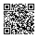 QR code zu  Forcella Toanella