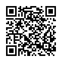QR code zu  Forcella de Busnich