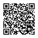 QR code zu  Forcella del Viaz de le Ponte