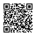 QR code zu  Forcella Dof