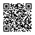 QR code zu  Forcella del Cuel