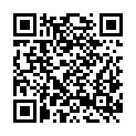 QR code zu  Forcella del Pedole