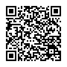 QR code zu  Forcella di San Francesco