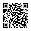 QR code zu  Forcella Pierasfezza