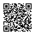 QR code zu Pas de la Faye
