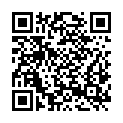 QR code zu  Forcella Vancomun