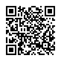 QR code zu  Forcella Grande