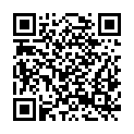 QR code zu  Forcella Mezzana