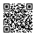 QR code zu  Forcella Piccola
