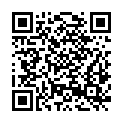 QR code zu  Forcella Righile