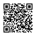 QR code zu  Forcella Rinaldo