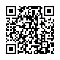QR code zu  Grippelisattel