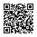 QR code zu  Col des Auriesses