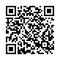 QR code zu  Schartl - Forcella