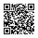 QR code zu  Forcella Val Misera