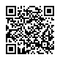 QR code zu  Forcella del Frate