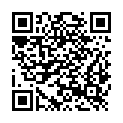 QR code zu  Forcella par Vedorcia