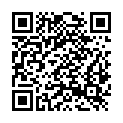 QR code zu Forcella Van de Ruditia
