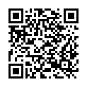 QR code zu  Col de Talon