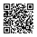 QR code zu  Forzela del Giau Grand