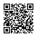 QR code zu  Passo de Roda