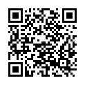 QR code zu Pianon