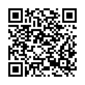 QR code zu  Col du Fornet