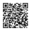 QR code zu  Pas de Tartonne