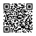 QR code zu  Col de Chalufy