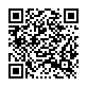 QR code zu  P.sso Sbocco di Bucine