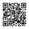 QR code zu  Passo di Emet